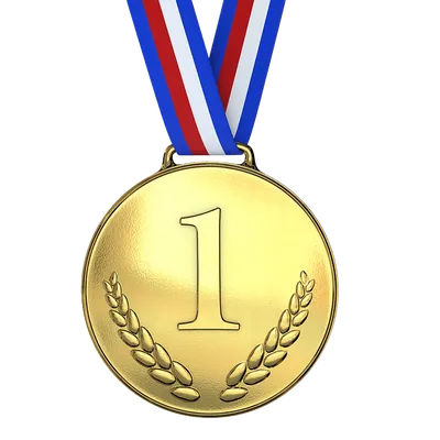 PrayerPath Gold Badge